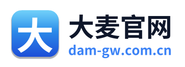 大麦官网